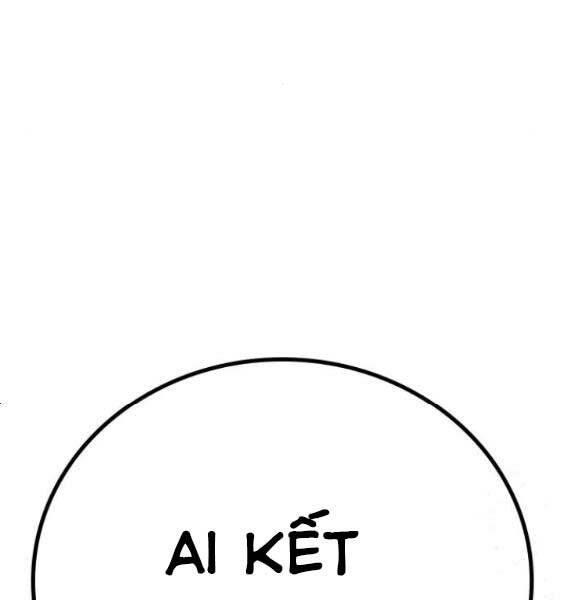 Nhiệm Vụ Đời Thật chapter 49 - Upload bởi truyensieuhay.com