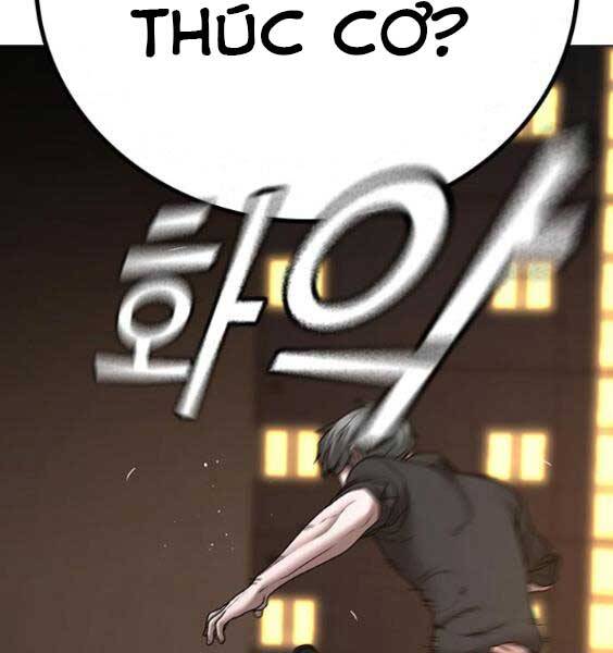 Nhiệm Vụ Đời Thật chapter 49 - Upload bởi truyensieuhay.com
