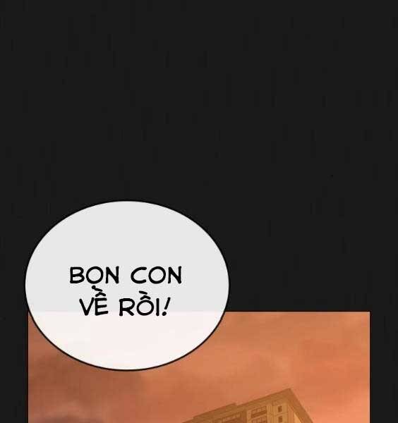 Nhiệm Vụ Đời Thật chapter 49 - Upload bởi truyensieuhay.com