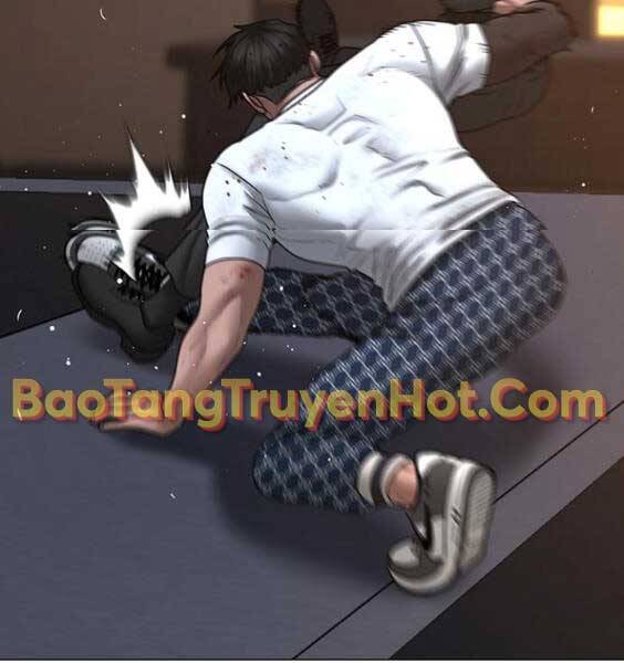 Nhiệm Vụ Đời Thật chapter 49 - Upload bởi truyensieuhay.com