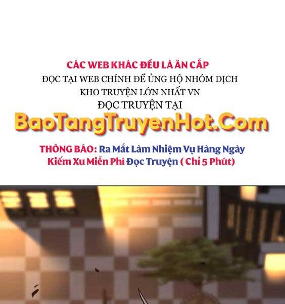 Nhiệm Vụ Đời Thật chapter 49 - Upload bởi truyensieuhay.com