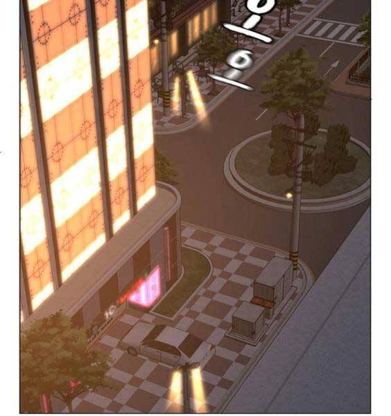 Nhiệm Vụ Đời Thật chapter 49 - Upload bởi truyensieuhay.com