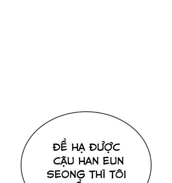 Nhiệm Vụ Đời Thật chapter 49 - Upload bởi truyensieuhay.com