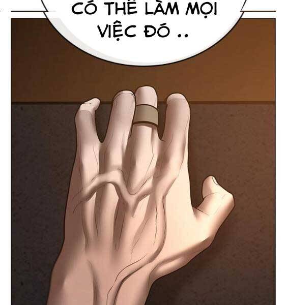 Nhiệm Vụ Đời Thật chapter 49 - Upload bởi truyensieuhay.com