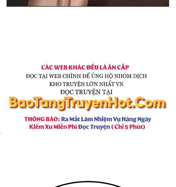 Nhiệm Vụ Đời Thật chapter 49 - Upload bởi truyensieuhay.com