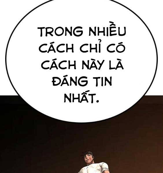 Nhiệm Vụ Đời Thật chapter 49 - Upload bởi truyensieuhay.com