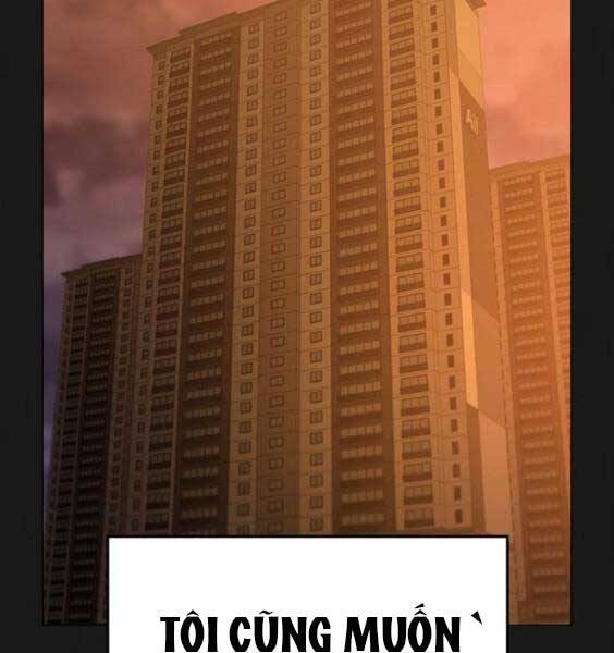 Nhiệm Vụ Đời Thật chapter 49 - Upload bởi truyensieuhay.com