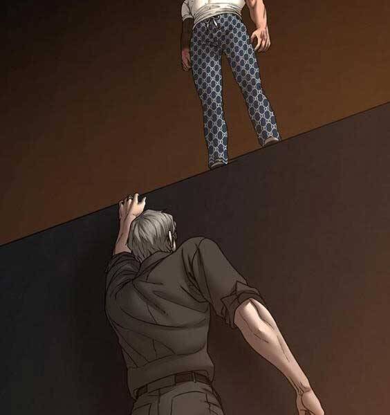 Nhiệm Vụ Đời Thật chapter 49 - Upload bởi truyensieuhay.com