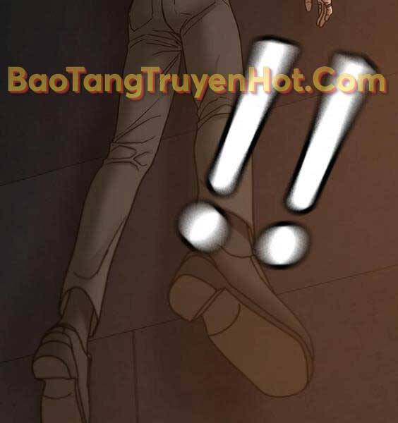 Nhiệm Vụ Đời Thật chapter 49 - Upload bởi truyensieuhay.com