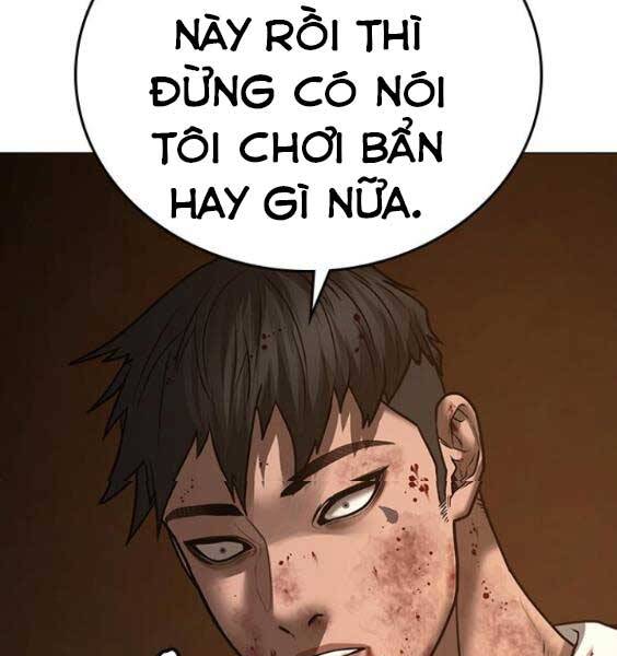 Nhiệm Vụ Đời Thật chapter 49 - Upload bởi truyensieuhay.com