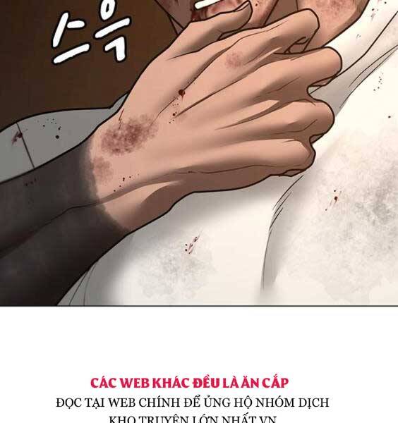 Nhiệm Vụ Đời Thật chapter 49 - Upload bởi truyensieuhay.com