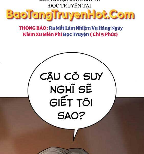 Nhiệm Vụ Đời Thật chapter 49 - Upload bởi truyensieuhay.com