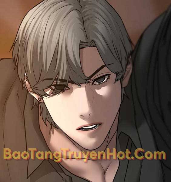 Nhiệm Vụ Đời Thật chapter 49 - Upload bởi truyensieuhay.com