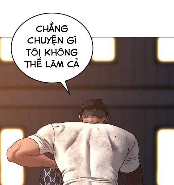 Nhiệm Vụ Đời Thật chapter 49 - Upload bởi truyensieuhay.com