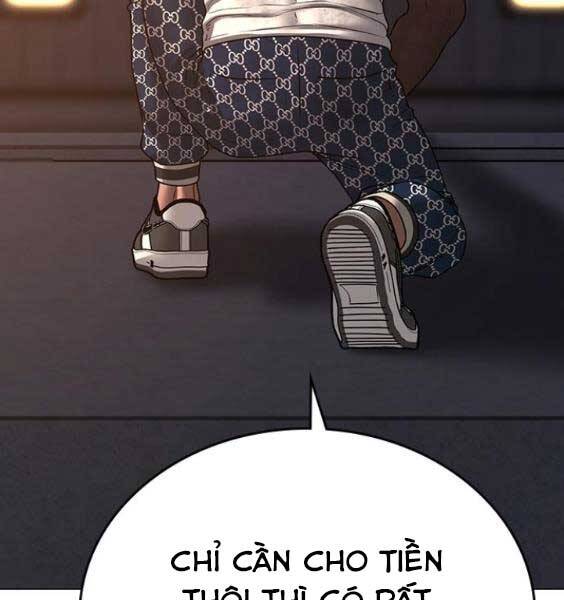 Nhiệm Vụ Đời Thật chapter 49 - Upload bởi truyensieuhay.com