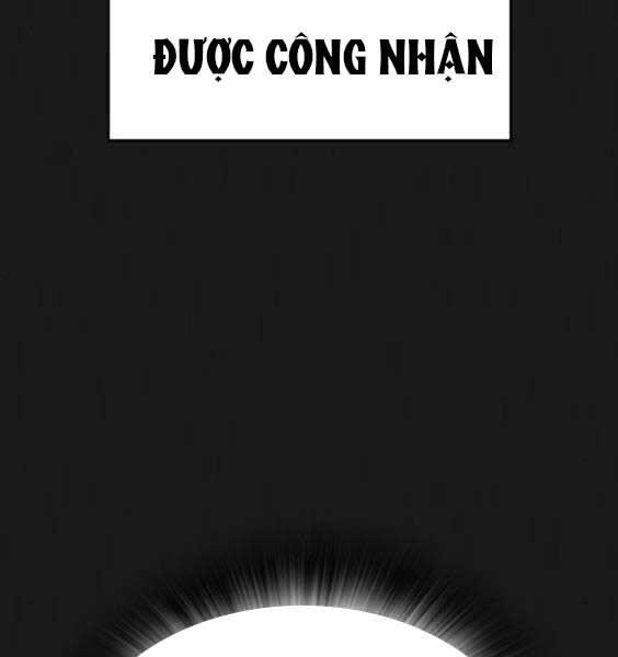 Nhiệm Vụ Đời Thật chapter 49 - Upload bởi truyensieuhay.com
