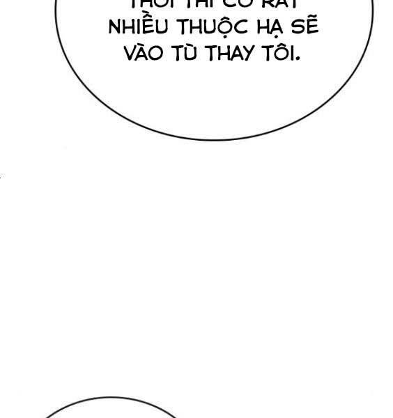 Nhiệm Vụ Đời Thật chapter 49 - Upload bởi truyensieuhay.com