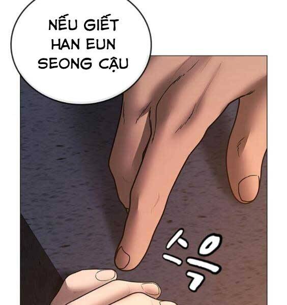 Nhiệm Vụ Đời Thật chapter 49 - Upload bởi truyensieuhay.com