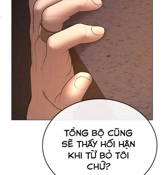 Nhiệm Vụ Đời Thật chapter 49 - Upload bởi truyensieuhay.com