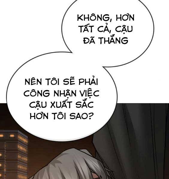 Nhiệm Vụ Đời Thật chapter 49 - Upload bởi truyensieuhay.com