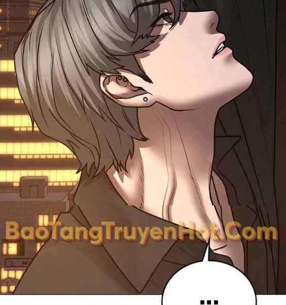 Nhiệm Vụ Đời Thật chapter 49 - Upload bởi truyensieuhay.com