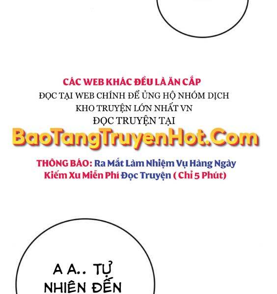 Nhiệm Vụ Đời Thật chapter 49 - Upload bởi truyensieuhay.com