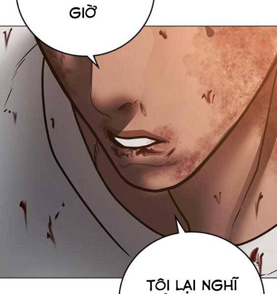 Nhiệm Vụ Đời Thật chapter 49 - Upload bởi truyensieuhay.com
