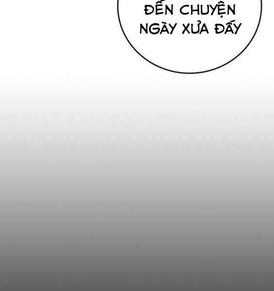 Nhiệm Vụ Đời Thật chapter 49 - Upload bởi truyensieuhay.com