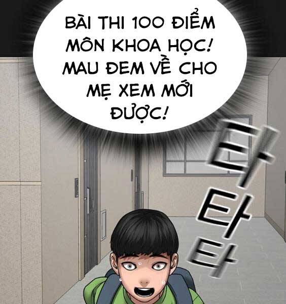 Nhiệm Vụ Đời Thật chapter 49 - Upload bởi truyensieuhay.com