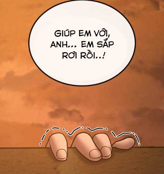 Nhiệm Vụ Đời Thật chapter 49 - Upload bởi truyensieuhay.com