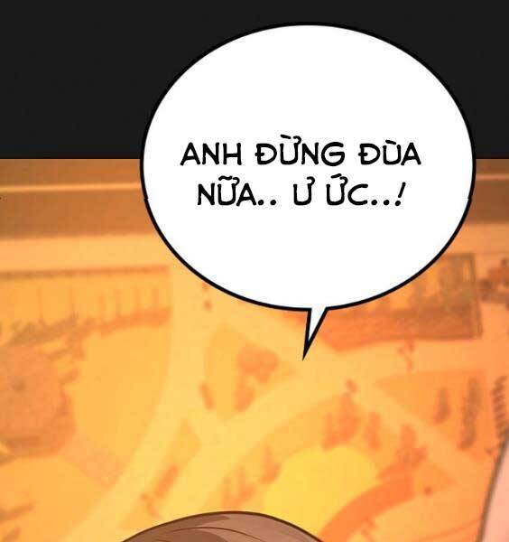Nhiệm Vụ Đời Thật chapter 49 - Upload bởi truyensieuhay.com