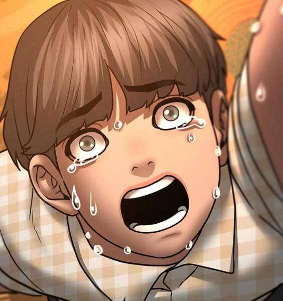 Nhiệm Vụ Đời Thật chapter 49 - Upload bởi truyensieuhay.com