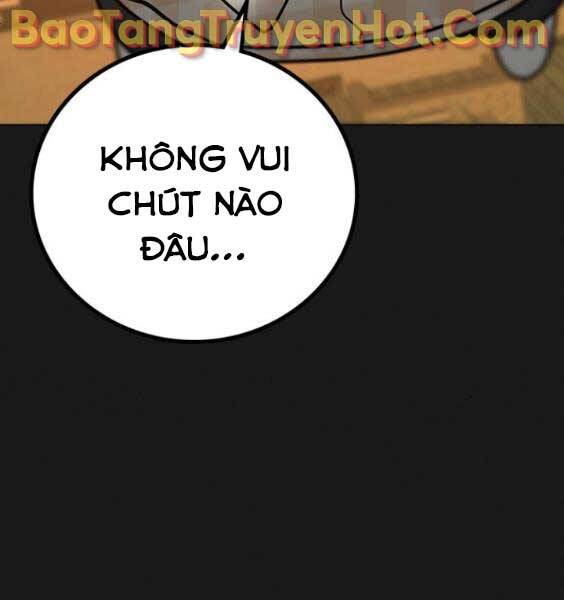 Nhiệm Vụ Đời Thật chapter 49 - Upload bởi truyensieuhay.com