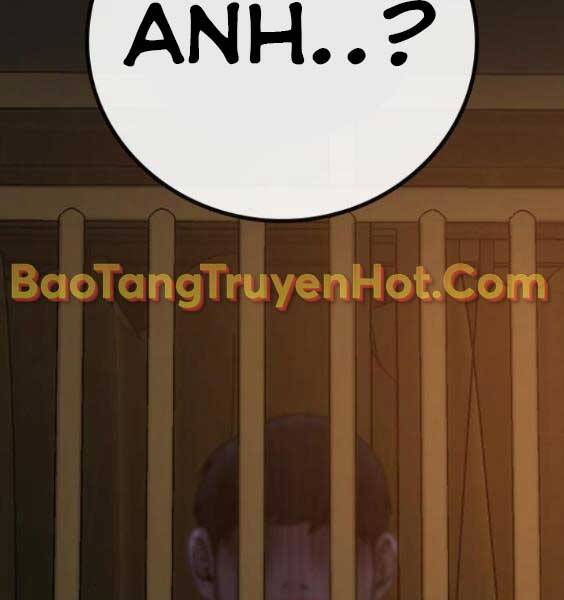 Nhiệm Vụ Đời Thật chapter 49 - Upload bởi truyensieuhay.com