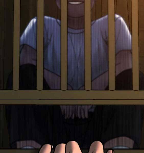 Nhiệm Vụ Đời Thật chapter 49 - Upload bởi truyensieuhay.com