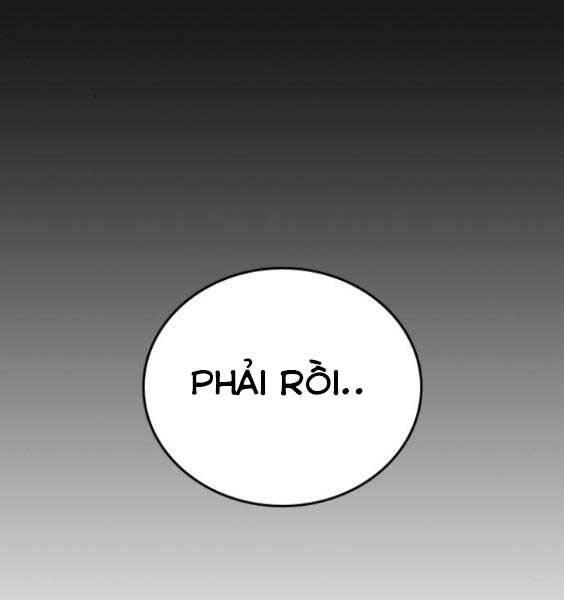 Nhiệm Vụ Đời Thật chapter 49 - Upload bởi truyensieuhay.com