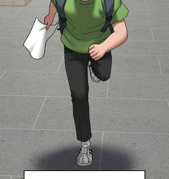 Nhiệm Vụ Đời Thật chapter 49 - Upload bởi truyensieuhay.com