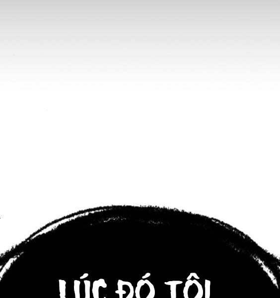 Nhiệm Vụ Đời Thật chapter 49 - Upload bởi truyensieuhay.com