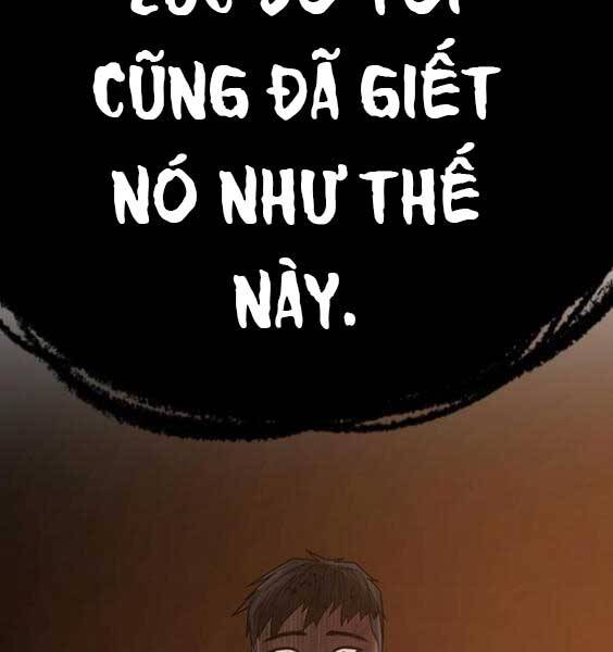 Nhiệm Vụ Đời Thật chapter 49 - Upload bởi truyensieuhay.com
