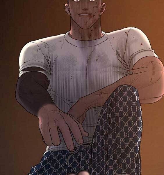 Nhiệm Vụ Đời Thật chapter 49 - Upload bởi truyensieuhay.com
