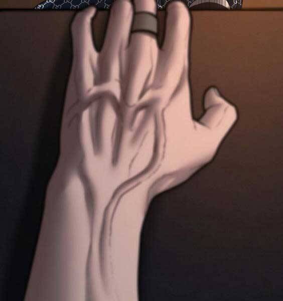 Nhiệm Vụ Đời Thật chapter 49 - Upload bởi truyensieuhay.com
