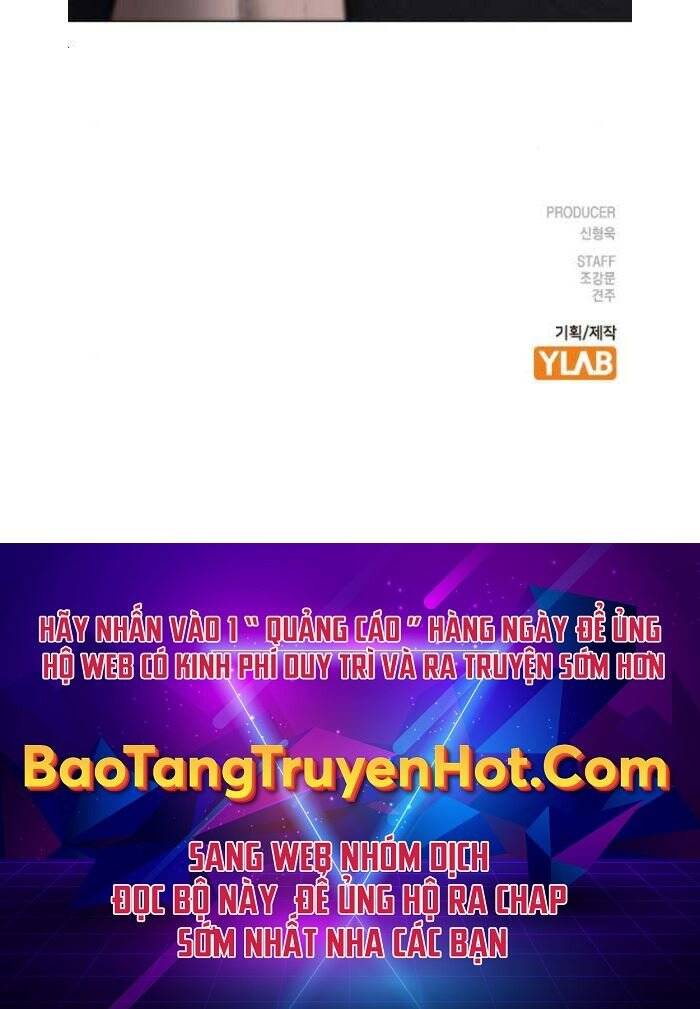 Nhiệm Vụ Đời Thật chapter 49 - Upload bởi truyensieuhay.com