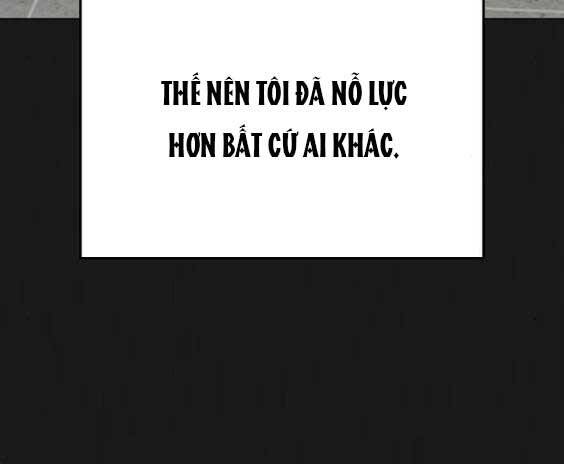 Nhiệm Vụ Đời Thật chapter 49 - Upload bởi truyensieuhay.com