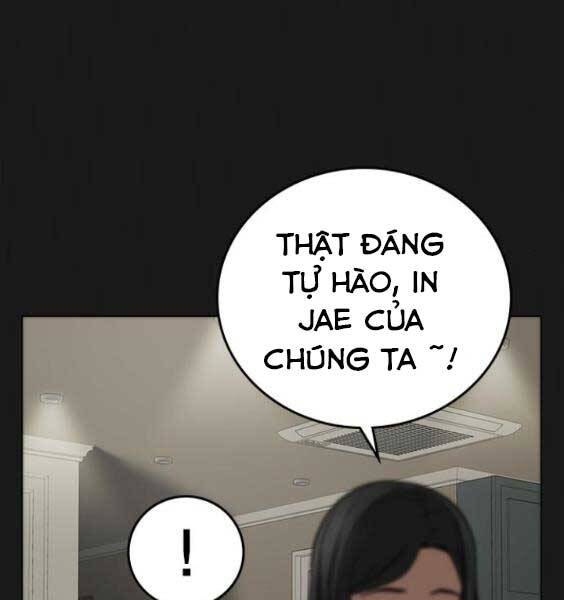Nhiệm Vụ Đời Thật chapter 49 - Upload bởi truyensieuhay.com