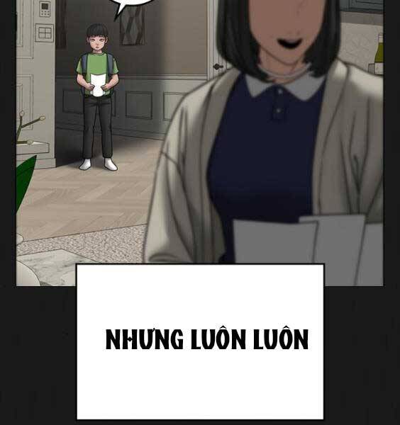 Nhiệm Vụ Đời Thật chapter 49 - Upload bởi truyensieuhay.com