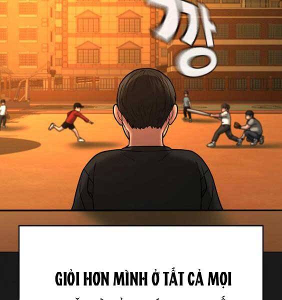 Nhiệm Vụ Đời Thật chapter 49 - Upload bởi truyensieuhay.com