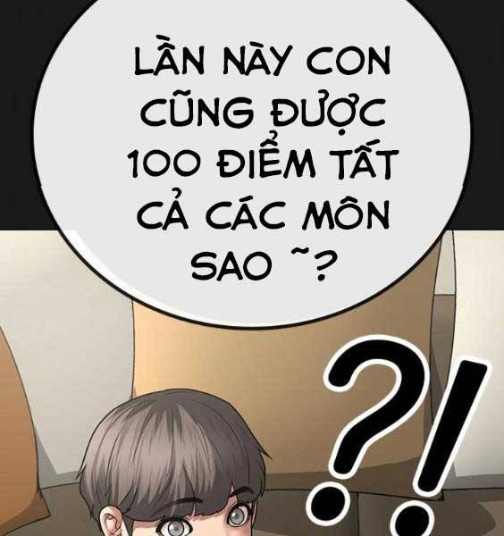 Nhiệm Vụ Đời Thật chapter 49 - Upload bởi truyensieuhay.com