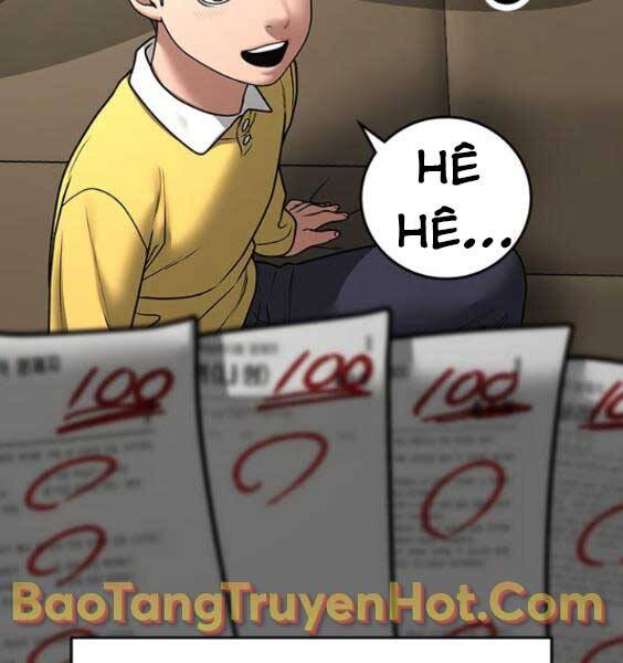 Nhiệm Vụ Đời Thật chapter 49 - Upload bởi truyensieuhay.com