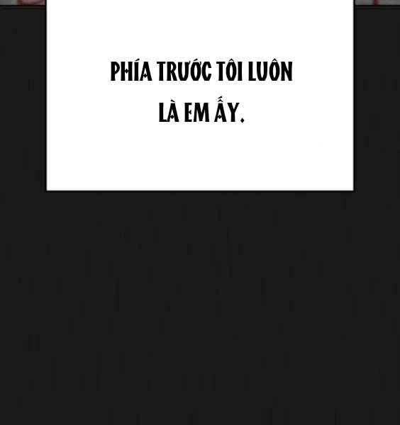 Nhiệm Vụ Đời Thật chapter 49 - Upload bởi truyensieuhay.com