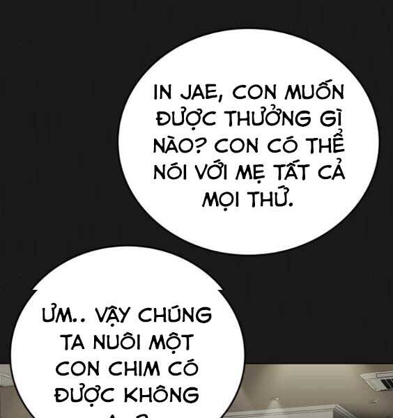 Nhiệm Vụ Đời Thật chapter 49 - Upload bởi truyensieuhay.com